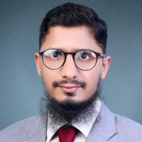 Shehzad Iqbal