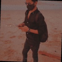 zeeshan dilawar