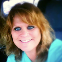 Renee Baker
