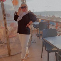 Haya Fayiz
