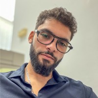 Omar Mousa