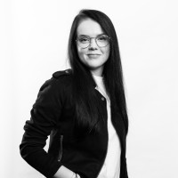 Katarzyna Rutkowska