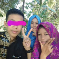 Fatkhur Nugroho