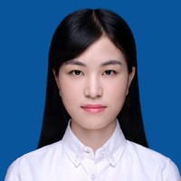 代媛媛