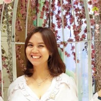 Supawadee Kamchan