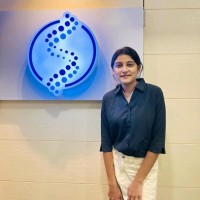 Heena Mehta