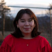 Sofia A. Chu