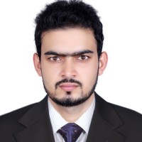 Qamar Toheed