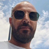 Leandro Giglitto