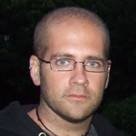 Bernat Lopez Contreras