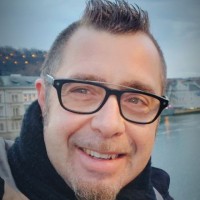 Alessandro Rizzi