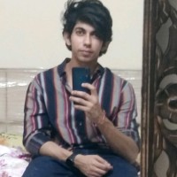 Prashant Sharma