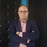 Oussama Chihi