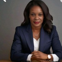 Chibuzo Orji