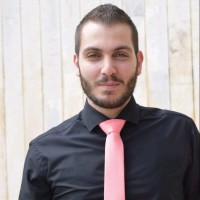 Elie El Haber