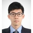 Dong Gyun Jeon