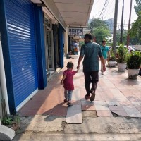 Fachmi Idris