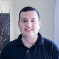 Mateus Carneiro