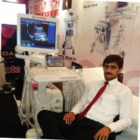 Nabeel Khan
