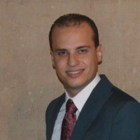 Hassan Nashaat