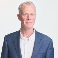Robin Adair