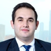Adrián Mátar González