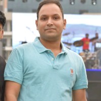 Himanshu Kumar Rai