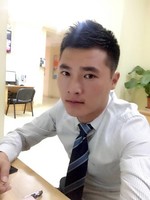 张士成