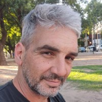 Adrian Bertelli