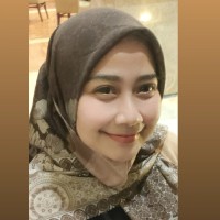Elis Astuti