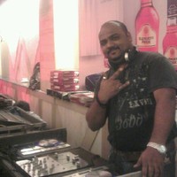 Amit Munjal