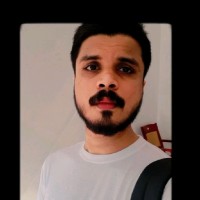 Sarath S R