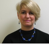 Johanne Leblanc