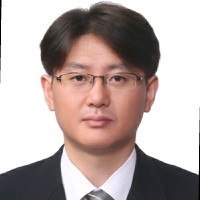 Hyung-Gyu Kim