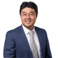 David Ahn