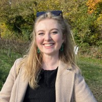 Emer Scully