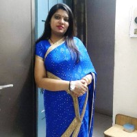 Komal Sharma