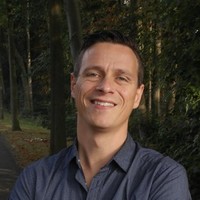 Ferry van den Eng