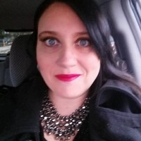 Justine Yarus