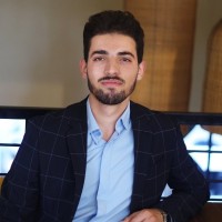 Mokhtar Cherif