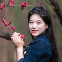 任婷婷