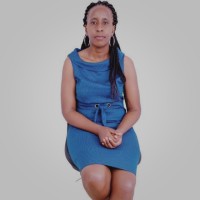 Miriam Waitiki