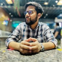 Himanshu Pandey