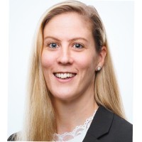Seraina Barmettler