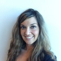 Jacie Lahaie