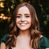 Janna Hatcher