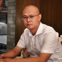 Zhe Li