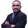 Darshan Singh