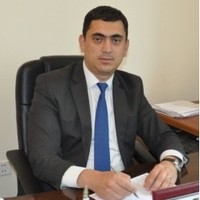 Zaur Mammadov