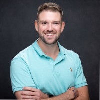 Chad Wagner
